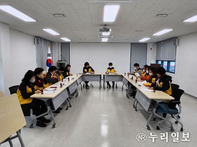 사설상담소 광주전남 협의체 준비 4