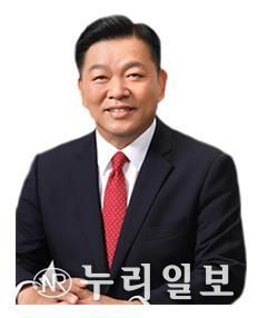 부산시의회 강철호의원