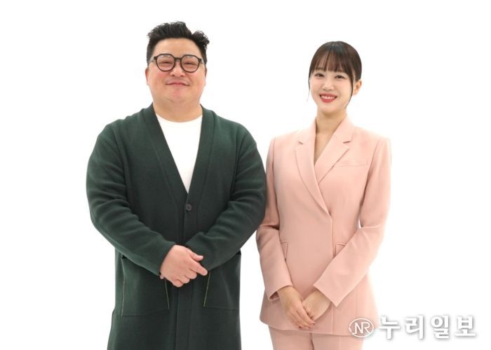 경기도의회, 유튜브 '의회 온에어'로 회기별 현안 ‘집중 조명’