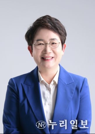 더불어민주당 박정현 의원(대전 대덕구)