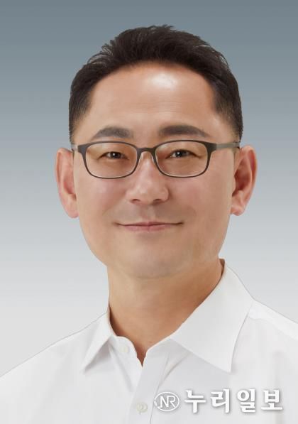 경기도의회 김완규 의원, K-컬처밸리 복합개발사업 동의안 가결 환영