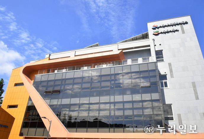 시흥도시공사, 2024년 수시 직원 채용 실시