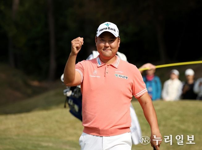 ‘도전’ 이어가는 함정우