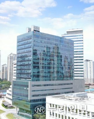 경기도교육청, 2024 하반기 특수분야 연수기관 질 관리에 나서다