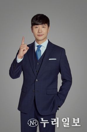 배성재 아나운서