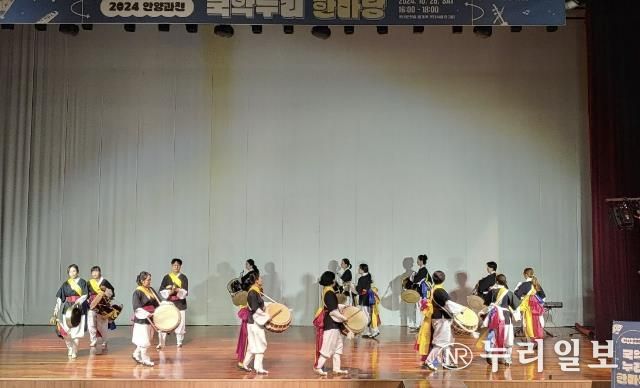 경기도안양과천교육지원청,