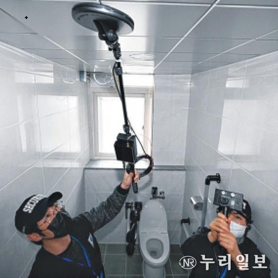 대구학교지원센터, 2025년 학교지원 업무 확대 “학교현장 지원에 발 벗고 나선다.”