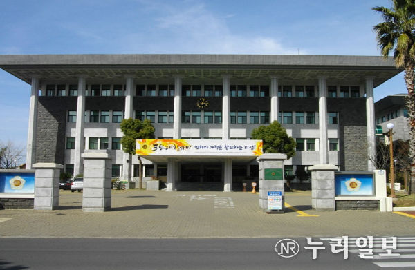 제주도의회 2025년 정기총회 개최, 도내 사회적경제 기업을 위한 정책발굴 시작