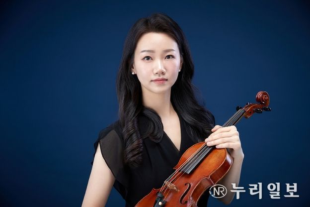 대구시향, 日히로시마교향악단과 정례교류 재개