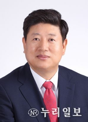 대구시의회, 소프트웨어산업 진흥 위한 제도적 기반 마련