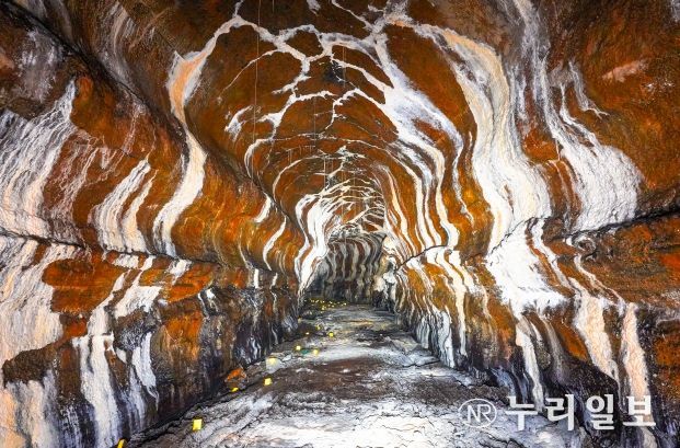 ‘2025 국가유산 방문의 해’제주에서 펼쳐진다