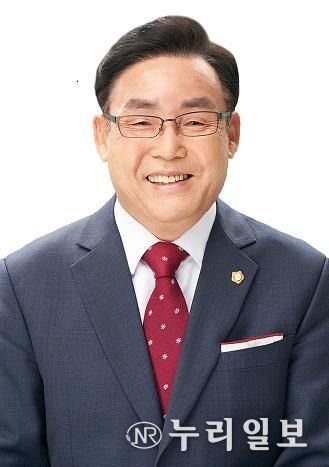 대구시의회 윤권근 의원, 대구시 공공산후조리원 건립 촉구