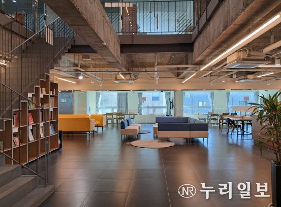 제주, 중앙부처까지 확대한‘어나더플러스’본격 운영