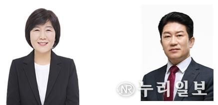 배영숙·송상조 부산광역시 의원, 외국인주민 자녀 차별 없는 보육·교육 위한 조례 개정안 통과