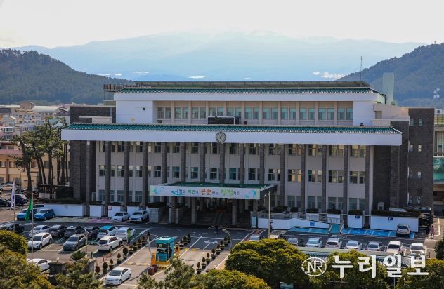 ‘제주다움’ 담은 관광기념품을 찾습니다