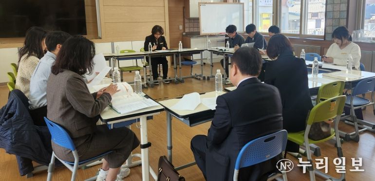 경북교육청, ‘생명사랑센터’ 운영...학생 정신 건강 지원 강화