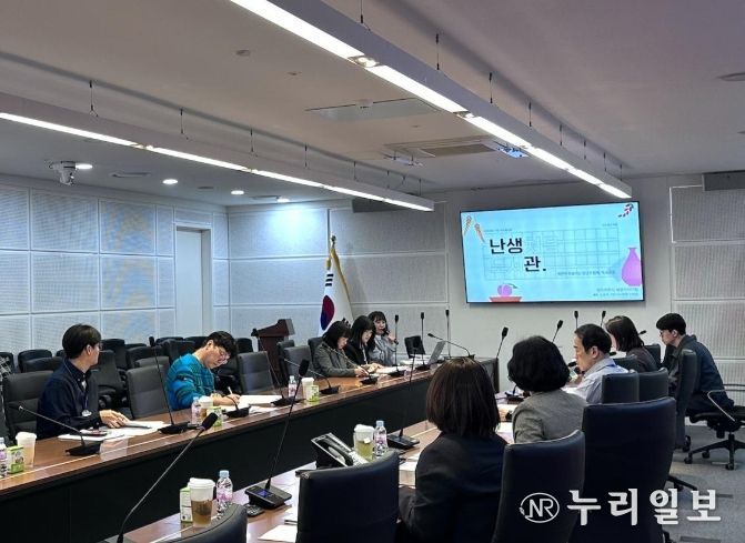 이천시, ‘2025 독서 기반 지역 활성화’ 공모사업 선정