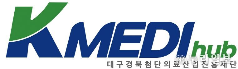 케이메디허브