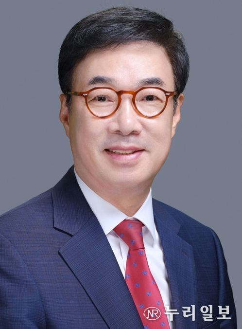 충남도의회 박기영 의원