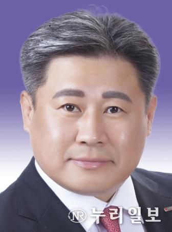 경북도의회 최병근 의원‘경상북도 유실․유기동물 입양 활성화 및 지원 조례안’대표발의