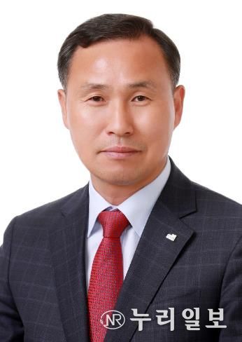 윤희신 의원 “소송 부담 없는 환경 조성으로 도민 안전 강화 기대해”