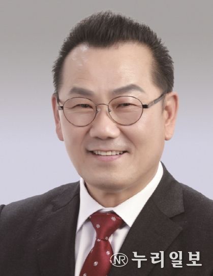 손한국 대구시의원, 대구시교육청 시설공사 하자 관리에 관한 조례안 대표 발의