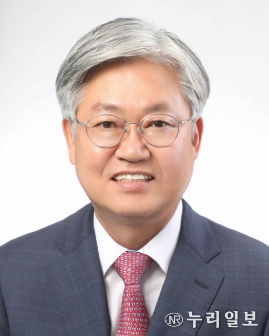 경상남도의회 신종철 도의원