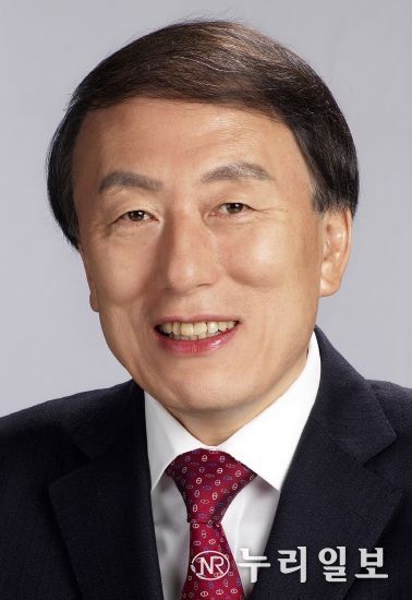 대구시의회, 대구문학관 개선과 지속적인 문학 지원을 통한 ‘문학의 도시’위상 회복 촉구