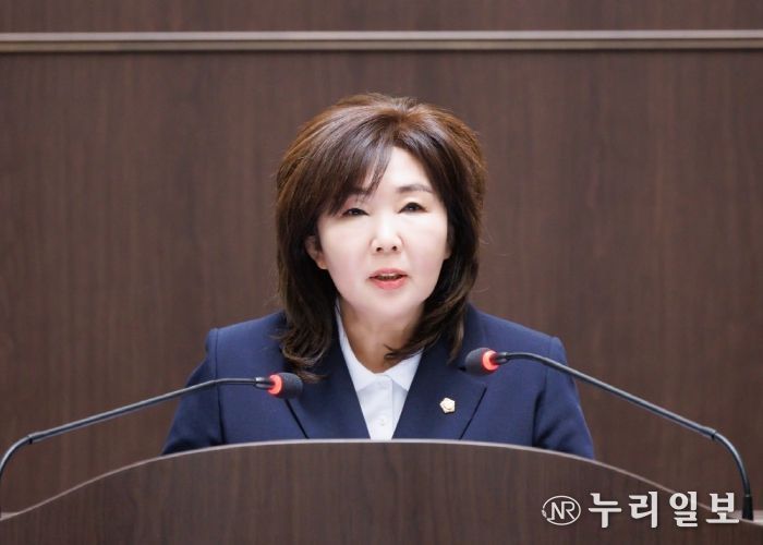 황소제 의원(더불어민주당)