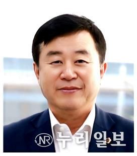 이승우 부산시의원, 부산·경남 행정통합을 통한 지역 소멸 대응 전략 제시