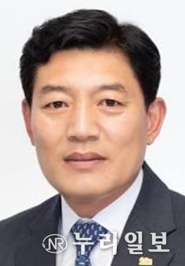 정철 전라남도의원, 도박중독 예방 및 치료 지원 위한 제도적 기반 마련