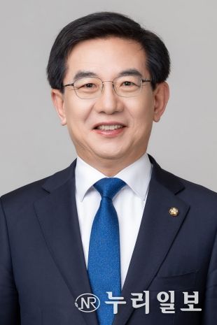 더불어민주당 정일영 의원(국회 기획재정위원회, 예산결산특별위원회, 송도국제도시)