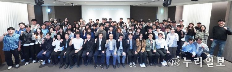 제4회 융·복합 데이터 활용 창업 경진대회’ 부트캠프