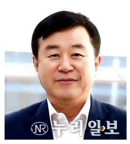 이승우 부산시의원, 2026 상권활성화사업에 기장시장 공모 선정 !