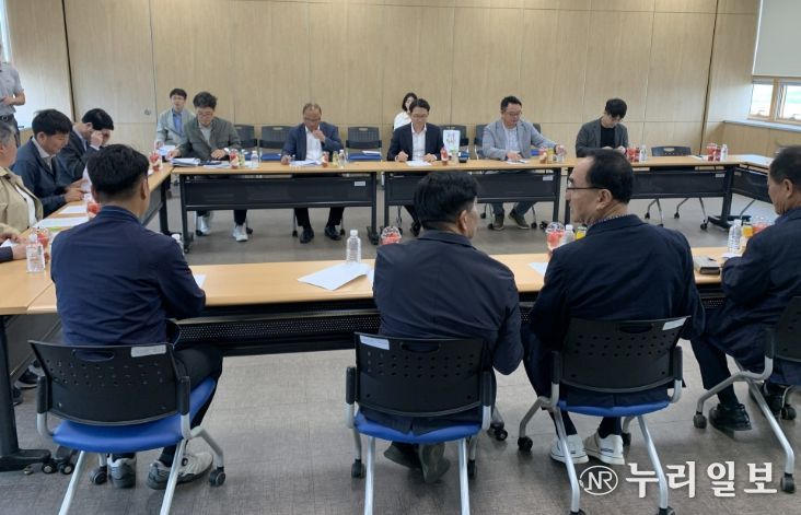 양파 소비촉진 캠페인