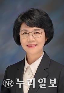 부산시의회 정채숙 의원