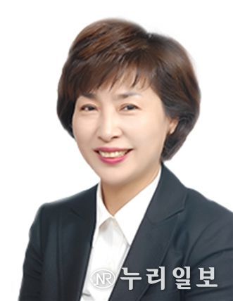 문영미 의원(비례대표, 국민의힘)