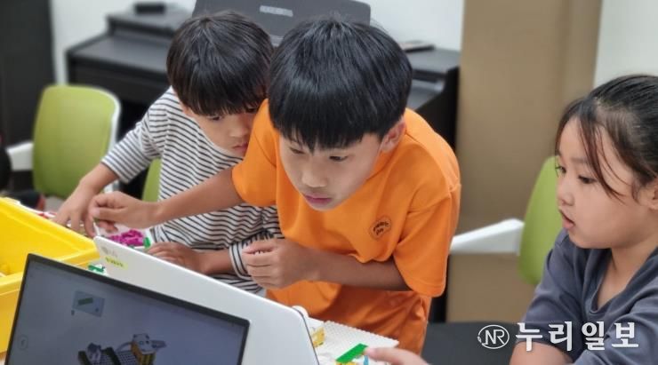 횡성교육지원청, 2025년 '횡성 온(On)정( 精)마을학교'주말 늘봄 프로그램 운영