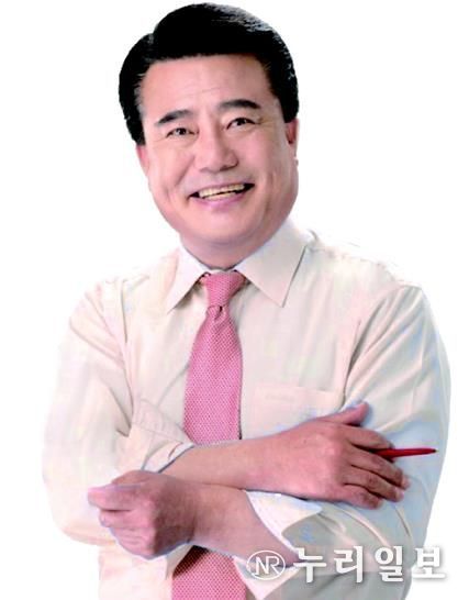 이종환 부산시의원 “9월부터 야간 아이돌봄지원사업 확대 시행됩니다”