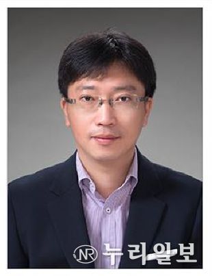 광주광역시 김성준 주무관