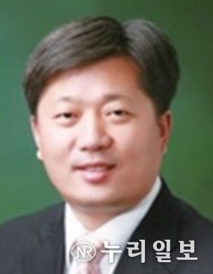 (선도기업)씨앤씨어패럴 이운영대표