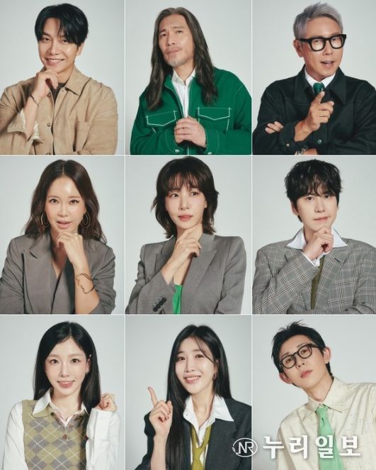 사진제공= JTBC