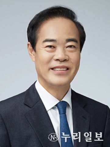 광주광역시의회 홍기월 의원