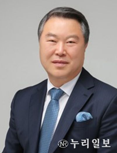 전갑수 광주시체육회장