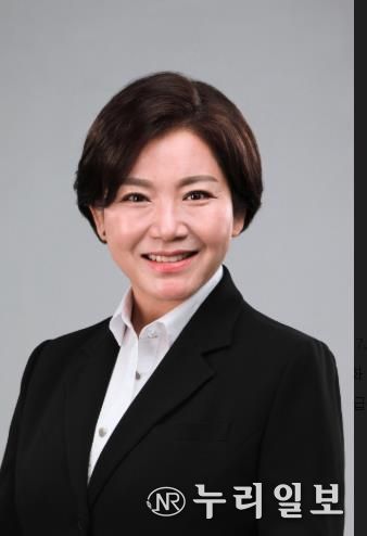 광주광역시의회 박미정 시의원,“광주교육청 자살·학교폭력 대응 실효성 강력 질타”