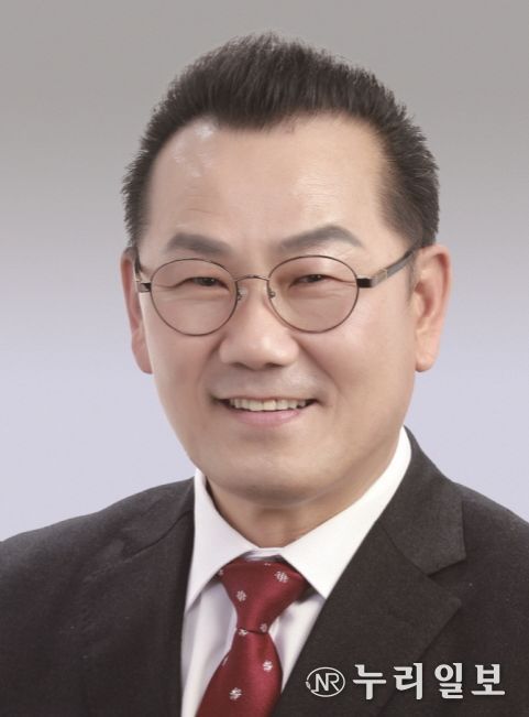 대구시의회 손한국 의원