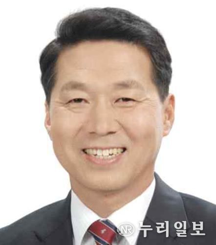 박찬흥 강원특별자치도의원,'투자유치 지원 조례 일부개정 조례안'발의