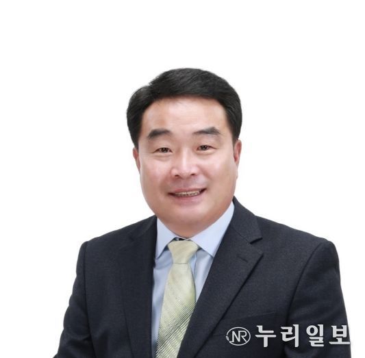 최무경 의원