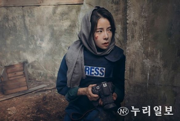 사진 제공 = tvN