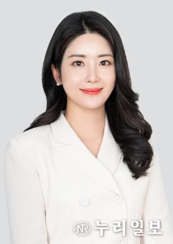 채은지 광주시의원,‘광주광역시 민자도로 유지·관리 조례’상임위 통과